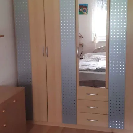 In Siofok/balaton 19778 Appartement Balatonszabadi Fürdőtelep