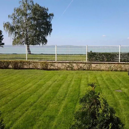 Apartman In Siofok/balaton 19778